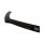 Splitter Ford Fiesta VII Facelift ST-Line Front Gloss Black