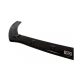 Splitter Ford Fiesta VII Facelift ST-Line Front Gloss Black