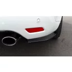 S-Max