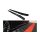 Diffuser Maserati Quatroporte VI Side Skirts Gloss Black