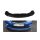 Splitter Skoda Octavia II Facelift RS Front v.2 Gloss Black