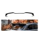 Spoiler Audi A6 C7 S-Line Avant