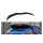 Spoiler Cap Ford Focus IV ST-Line v.1 Gloss Black
