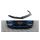 Splitter Ford Focus IV ST ST-Line Front v.1 Gloss Black