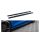 Diffuser Ford Focus IV ST ST-Line Side Skirts Gloss Black