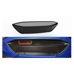 Grill Ford Fiesta IV ST ST-Line Gloss Black