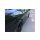 Diffuser Mercedes-Benz C63 AMG W204 Facelift S204 Facelift Side Skirts Gloss Black