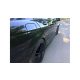 Diffuser Mercedes-Benz C63 AMG W204 Facelift S204 Facelift Side Skirts Gloss Black