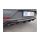 Diffuser Seat Leon Cupra III Facelift Rear Valance v.1 Gloss Black