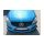 Splitter Mercedes-Benz A W176 AMG-LINE Front Gloss Black