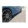 Diffuser Mercedes-Benz A W176 AMG-LINE Side Skirts Gloss Black