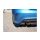 Splitter Mercedes-Benz A W176 AMG-LINE Rear Side Gloss Black