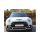 Splitter Mini Clubman S II JCW Front v.1 Gloss Black