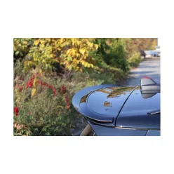   Maxton Design Spoiler Toldat Mini Clubman S Mk2 JCW (–) – Fényes Fekete