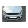 Splitter Volkswagen Polo V R WRC Front Gloss Black
