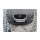 Splitter Jaguar XF (X250) I SPORTBRAKE S-PACK Front Gloss Black