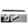 Diffuser Fiat 500 Abarth I Side Skirts Gloss Black