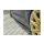 Diffuser Volkswagen Jetta VI GLI Side Skirts Gloss Black