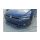 Splitter Volkswagen Jetta VI GLI Front v.2 Gloss Black