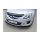 Splitter Mazda 6 II Sport Hatch Front Gloss Black