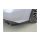 Splitter Mazda 6 II Sport Hatch Rear Side Gloss Black