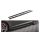 Diffuser Audi A5 F5 S-Line Side Skirts Gloss Black
