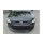 Splitter Volkswagen Passat CC Front v.2 Gloss Black