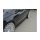 Diffuser Volkswagen Passat CC Side Skirts Gloss Black