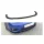 Maxton Design Első Toldat / Splitter Ford Mondeo Mk3 ST220 (2000–2007) – Fényes Fekete