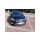 Splitter Ford Mondeo IV Front Gloss Black