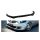 Splitter Honda Accord VIII Front Gloss Black