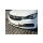 Splitter Opel Astra K OPC-LINE Front v.1 Gloss Black