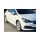 Diffuser OPEL ASTRA K OPC-LINE Side Skirts Gloss Black
