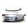 Splitter Honda Accord VII Type-S Front Gloss Black