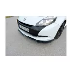 Mk3 FL