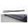 Diffuser Lexus GS III Side Skirts Gloss Black