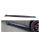 Diffuser Alfa Romeo Giulia Veloce Side Skirts Gloss Black