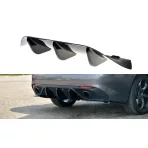 Veloce