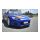 Splitter Honda S2000 Front v.1 Gloss Black