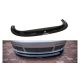 Splitter Audi RS6 C5 Front Hybrid