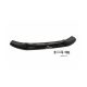 Maxton Design Első Toldat / Splitter BMW 4 F32 F36 F33 M-Pack