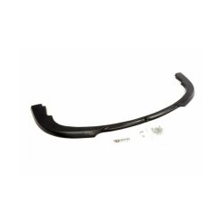 Splitter Hyundai I30 I Front Gloss Black