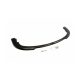 Splitter Hyundai I30 I Front Gloss Black
