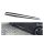 Diffuser Audi RS3 8V Facelift Sportback Side Skirts Racing v.1