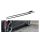 Diffuser Audi RS3 8V Facelift Sportback Side Skirts Racing v.2