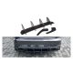 Diffuser Audi RS3 8V Facelift Sportback Rear v.1