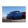 Diffuser Volkswagen Golf VI GTI Rear Golf 5 R32 Look Gloss Black