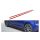 Diffuser Volkswagen Golf 7 Facelift R Side Skirts v.2 Gloss Black