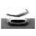 Splitter Maserati Granturismo I Front Gloss Black