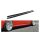 Diffuser BMW 3 F80 M-Pack Side Skirts v.1 Gloss Black